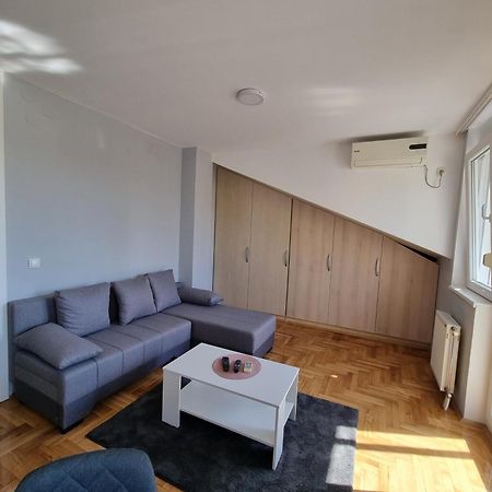 Likehome Life - Novi Sad Stevana Sremca מראה חיצוני תמונה