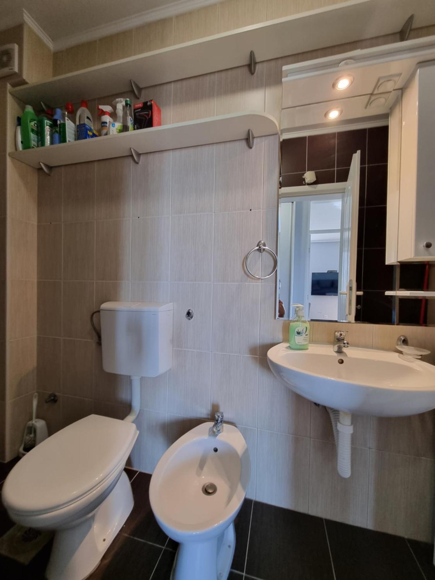 Likehome Life - Novi Sad Stevana Sremca מראה חיצוני תמונה