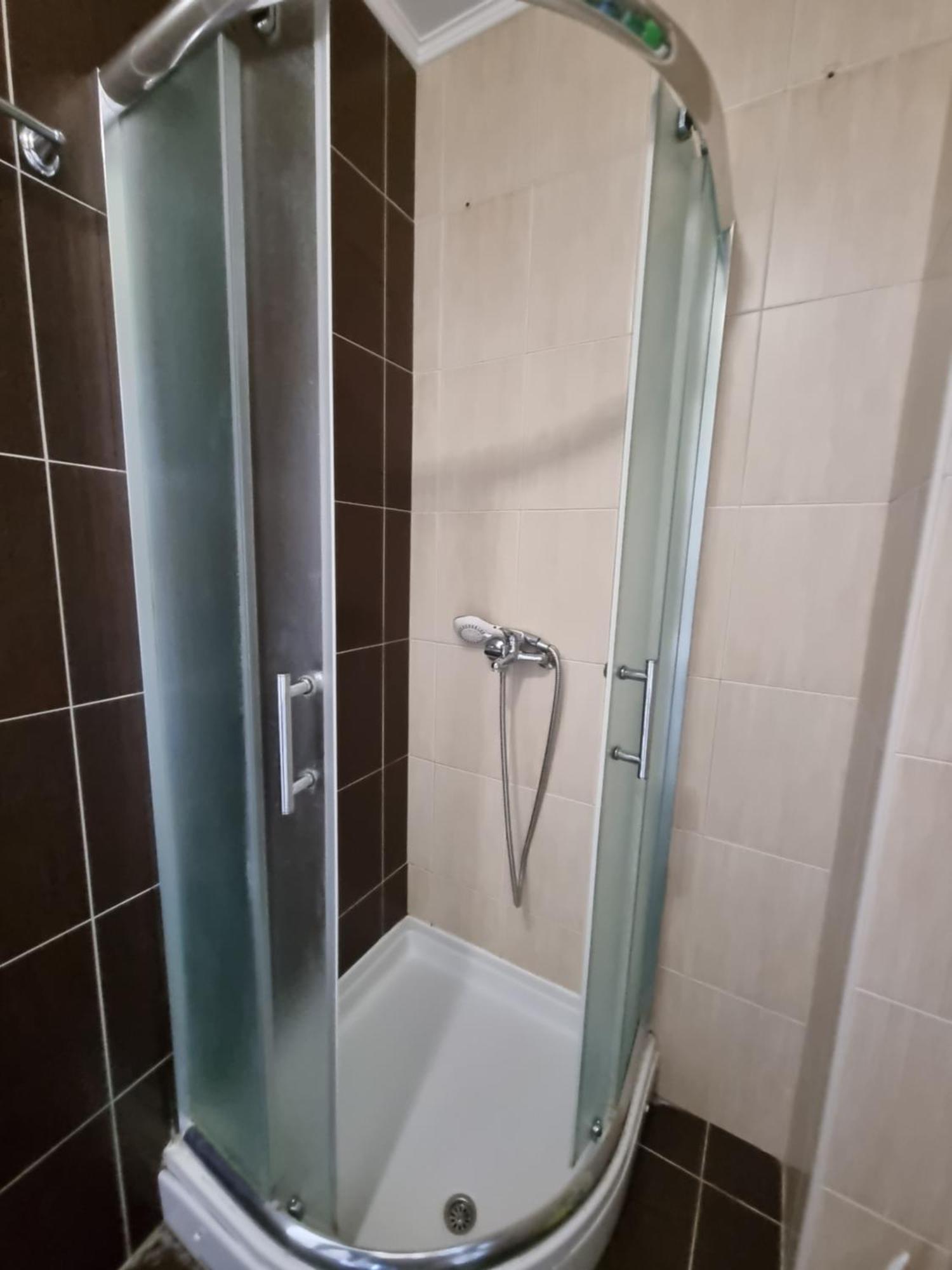 Likehome Life - Novi Sad Stevana Sremca מראה חיצוני תמונה