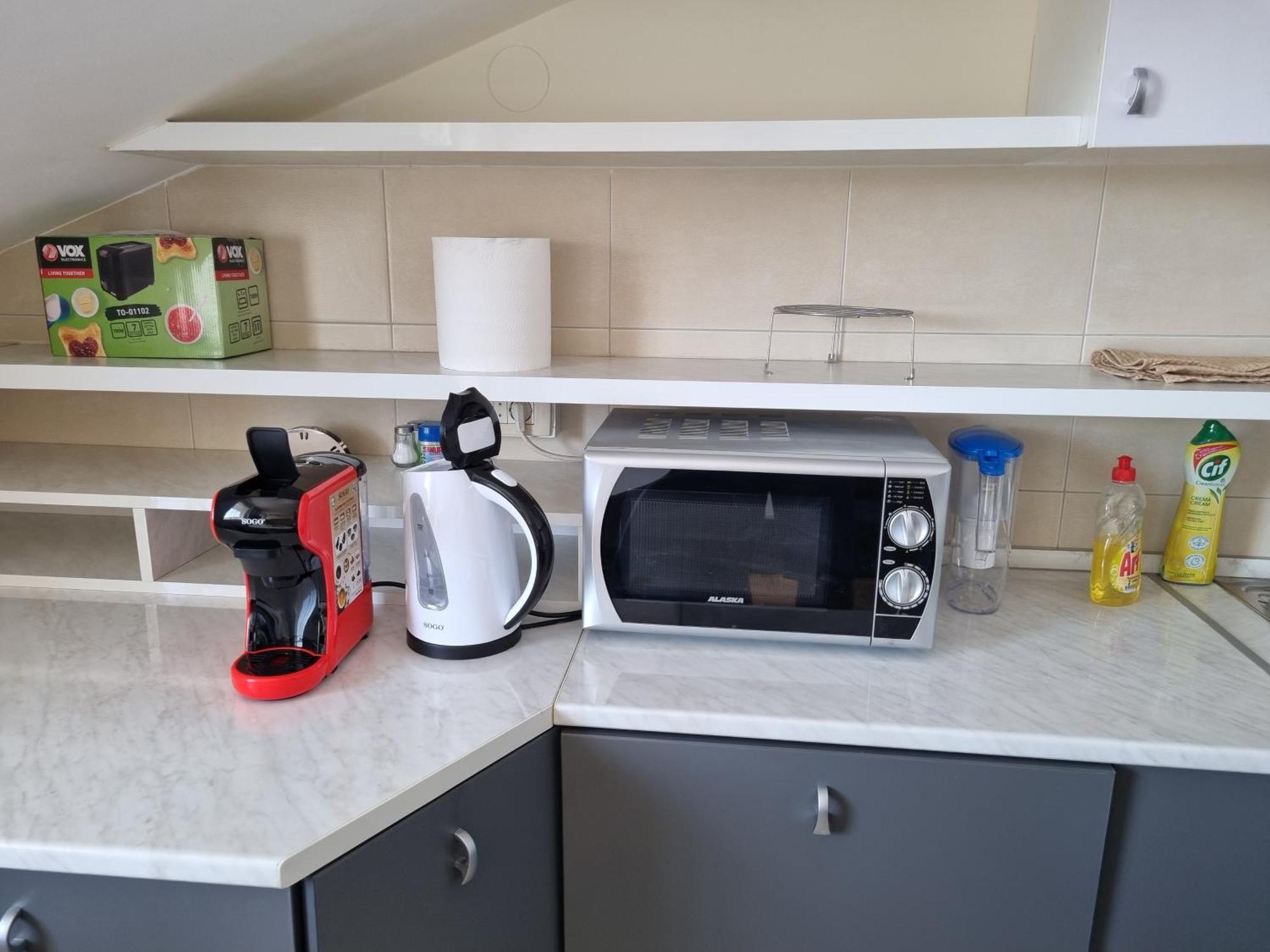 Likehome Life - Novi Sad Stevana Sremca מראה חיצוני תמונה